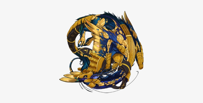 Strateia On The Other Hand Is A Real Life Nightsky - 779384, transparent png