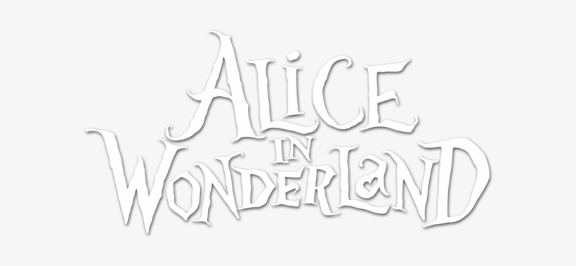 Alice In Wonderland, Movie Fan, Fan, - Tim Burton Alice In Wonderland Book, transparent png