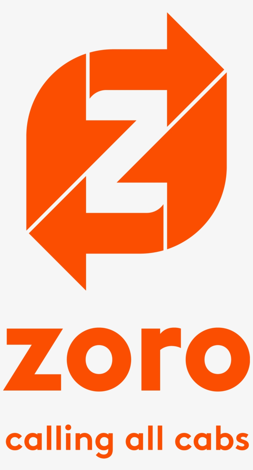 How Zoro Works - Central Taxi, transparent png