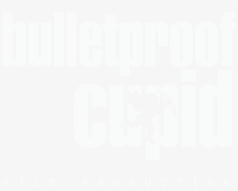 A Civilized Girl And A Solitary Man Are Drawn To Each - Poster, transparent png