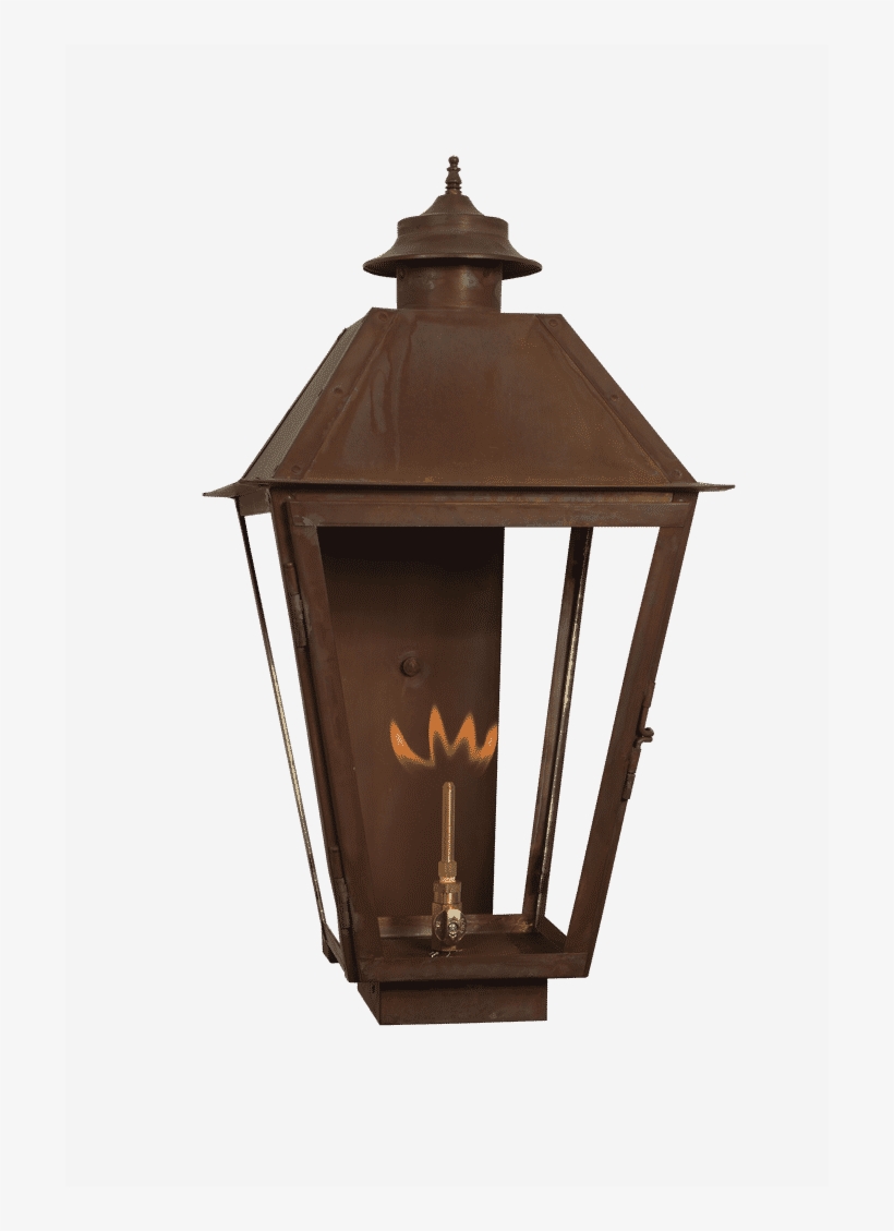 Magnolia - Pendant Light, transparent png