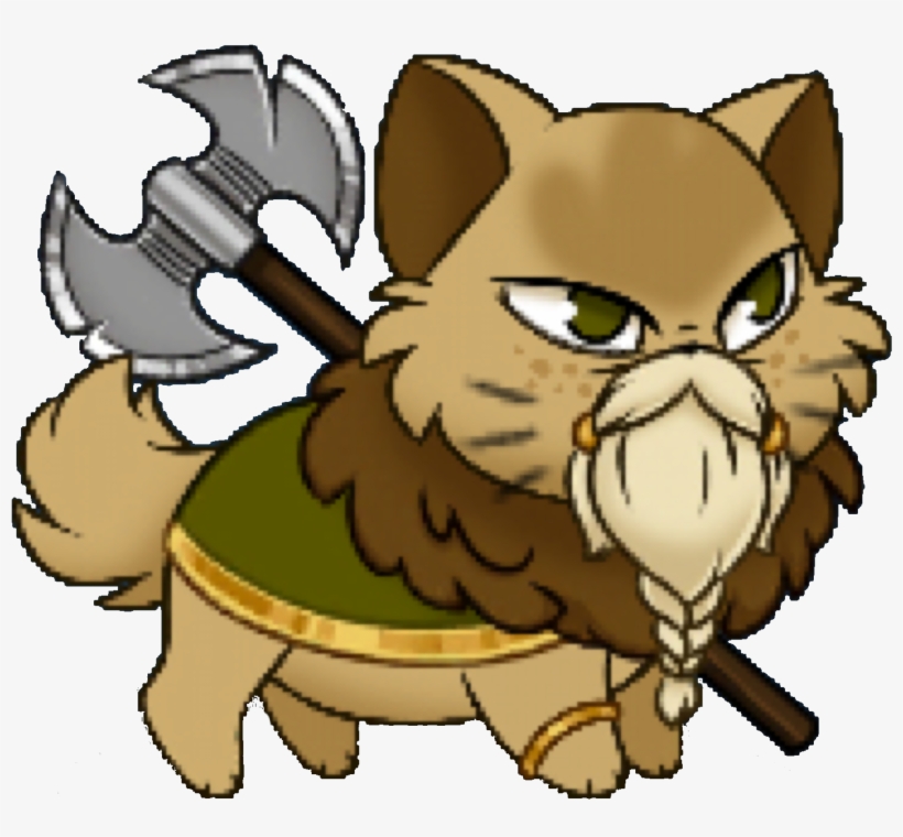 File Size - Wiki, transparent png