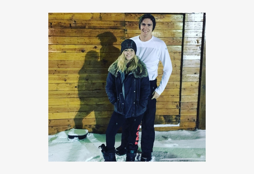 La Star De La Série Pretty Little Liars, Sasha Pieterse - Sasha Pieterse, transparent png