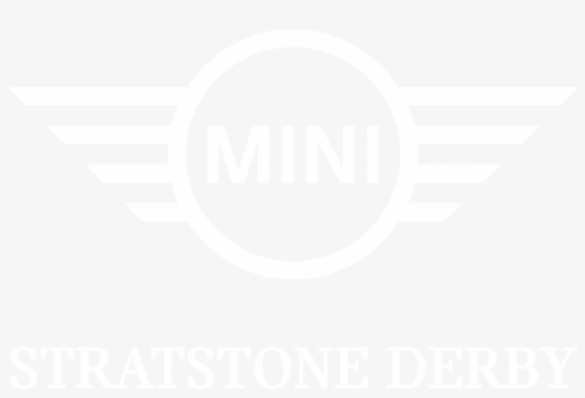 Mini Stratstone Derby - Mini Cooper, transparent png