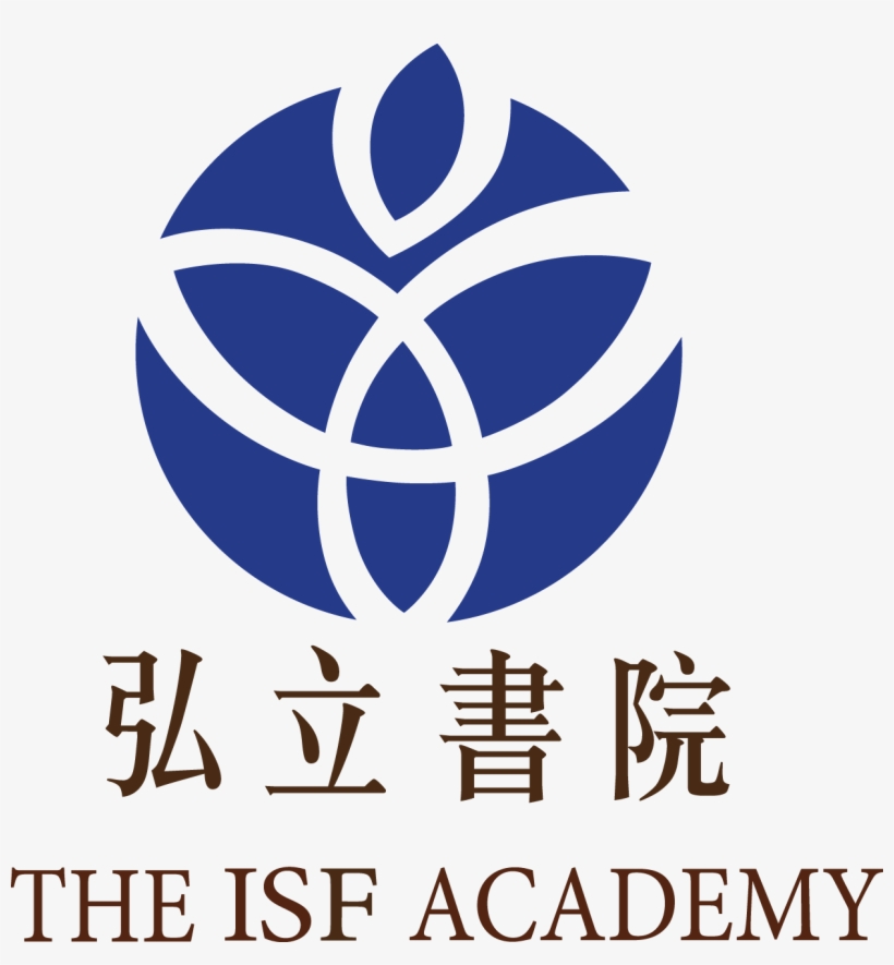 Slate Takes Took Great Pleasure In Producing A Dvd - Independent Schools Foundation Academy, transparent png