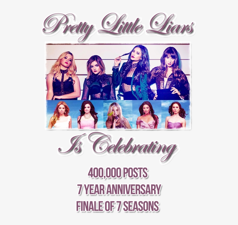 [by Sourburst] - Sports Memorabilia Lucy Hale Authentic Signed 11x14, transparent png