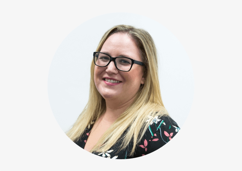 Girl, transparent png