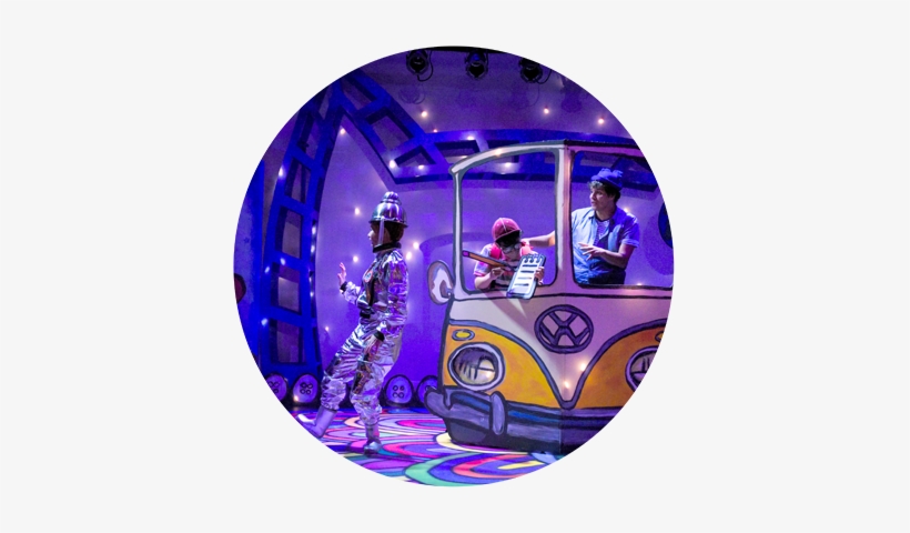 Your Real Summer To-do List - Wall Clock, transparent png