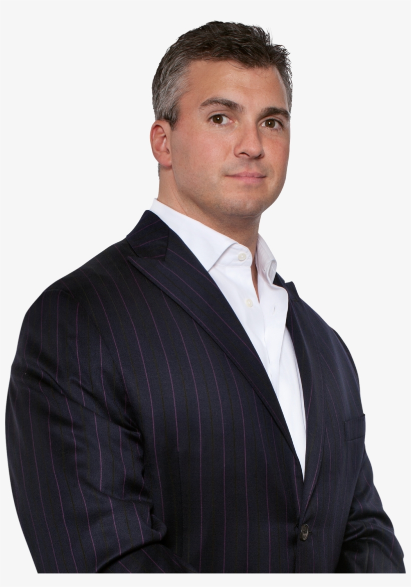Shane Mcmahon White Background, transparent png