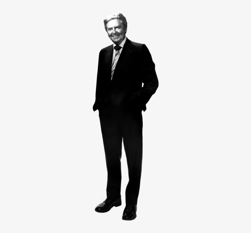 Vincent J - Mcmahon - Berlin, transparent png