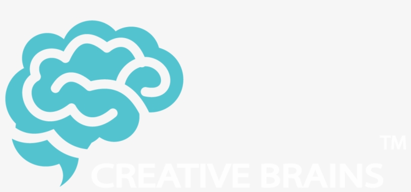 Creative Brains - Behavioral Economics 2.0 Summit, transparent png