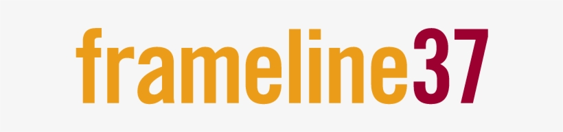 “fast Paced, Very Funny, And A Comedy Not Afraid To - Branded: Tell Your Story, Build Relationships, And, transparent png