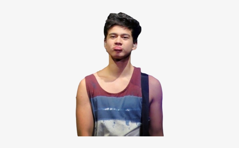 Calum Hood Png, transparent png