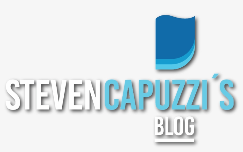 Steven Capuzzi - Graphic Design, transparent png