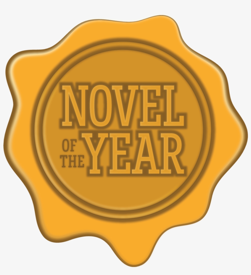 Alice In Wonderland - Novel Of The Year Award, transparent png