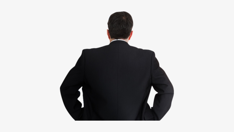 Creative Brain For Hire - Creativity, transparent png