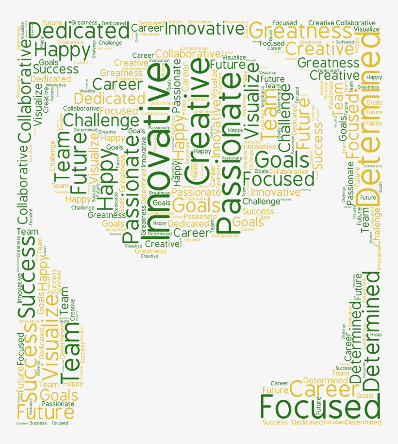 Start Your Future At Kitchen Brains - Kitchen Brains, Llc, transparent png