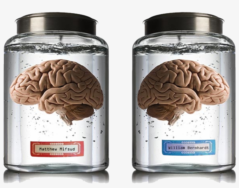 Creative Brains For Sale, transparent png