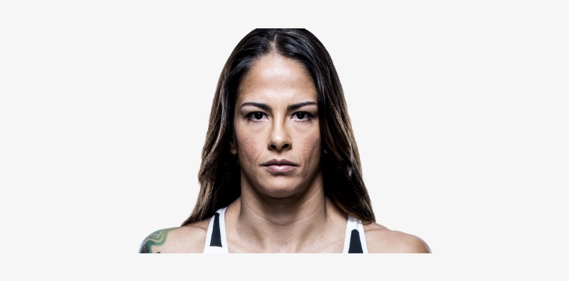 Lima Juliana, transparent png
