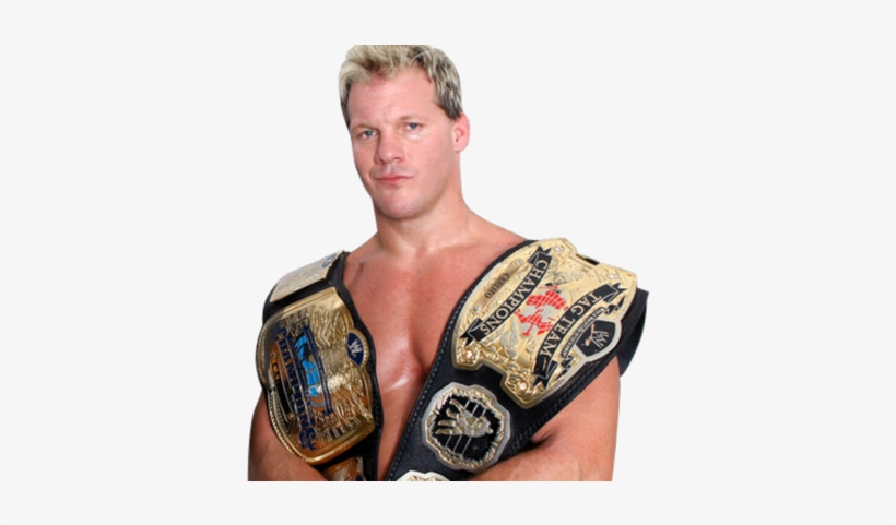 Roman Reigns With 2000, transparent png