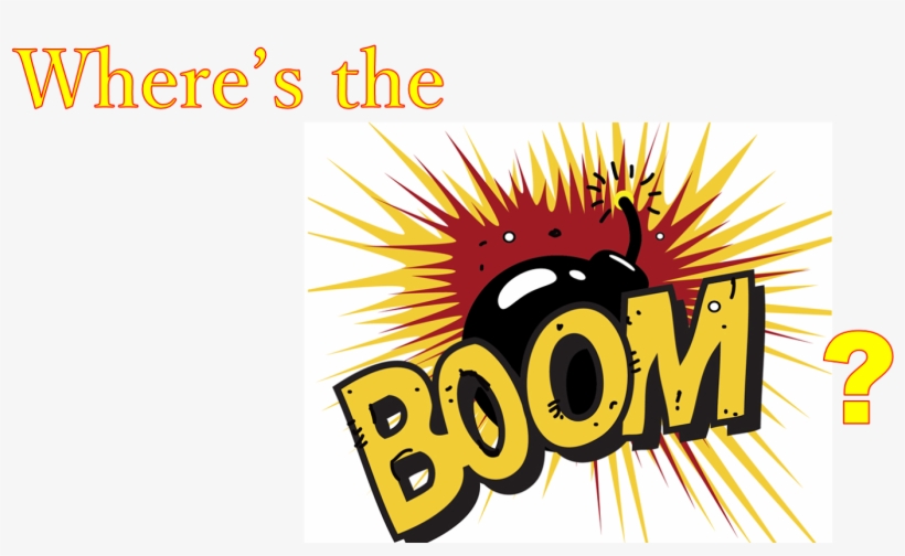 Last Week On Raw, The Authority Officially Announced - J.p. London Design, Inc. Wall Decal Pmur0055 Retro, transparent png