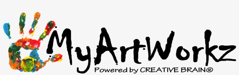 Silhouette, transparent png