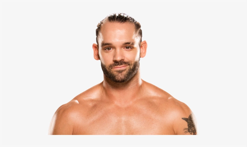 Tye Dillinger, transparent png