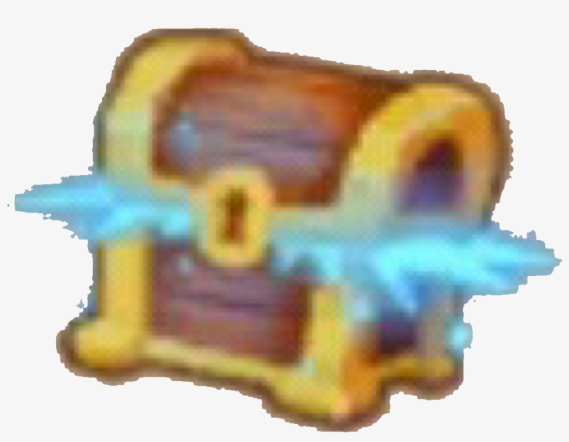 Pete - Illustration, transparent png