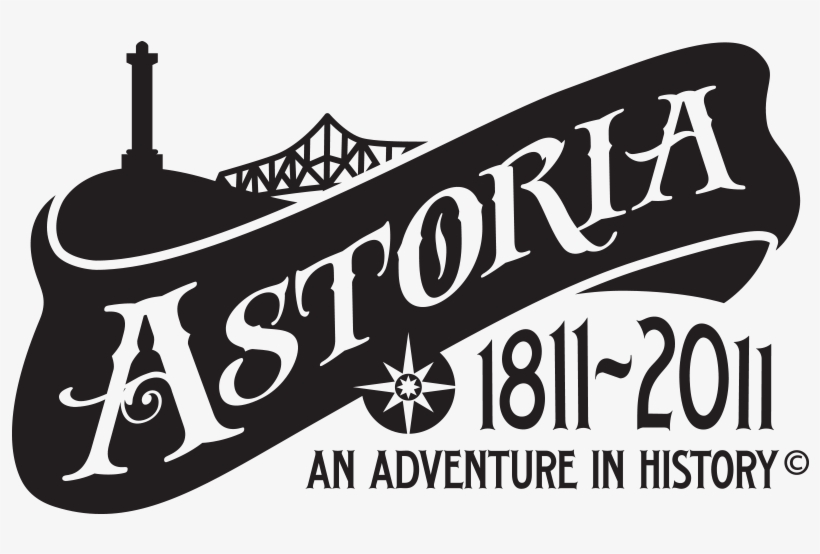 Astoria Bicentennial, transparent png