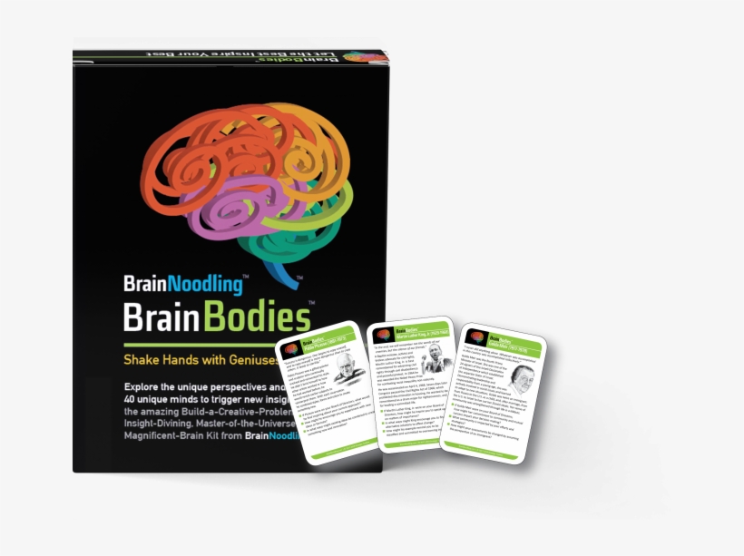 Brainbodies - Graphic Design, transparent png