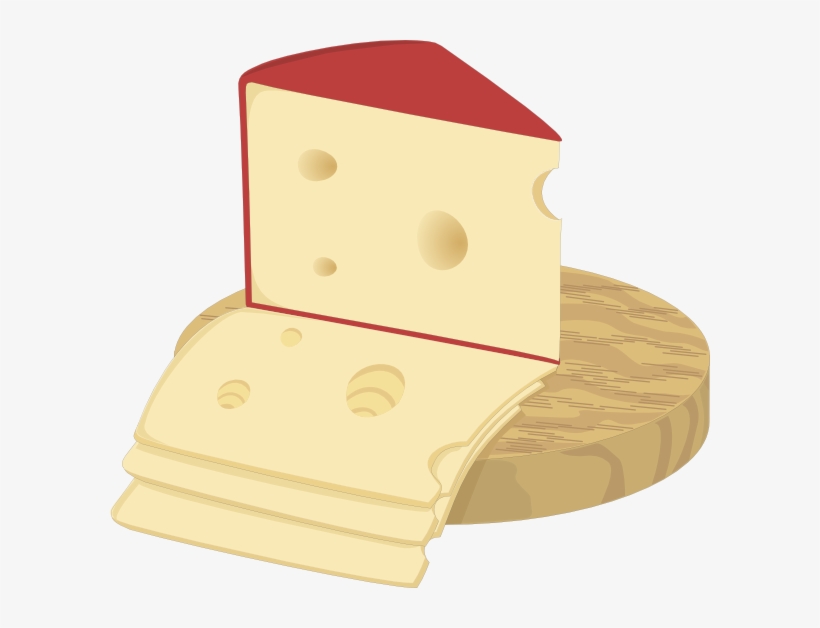 How To Set Use Swiss Cheese Clipart, transparent png