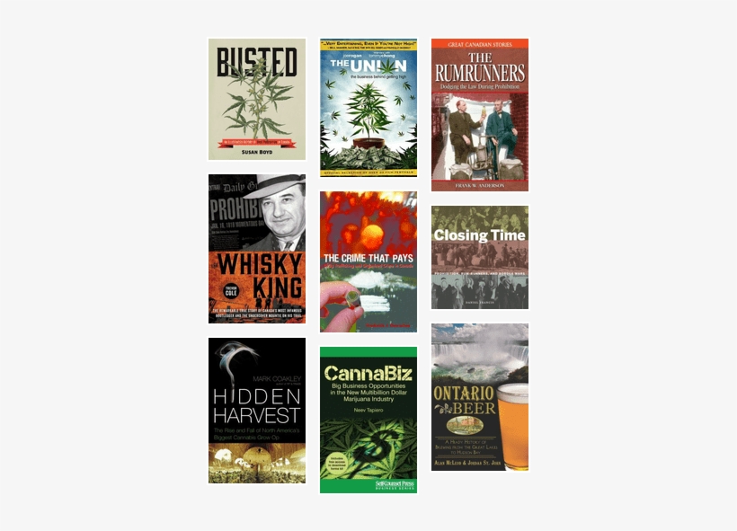 Histories Of Prohibitioncanada - Union, transparent png