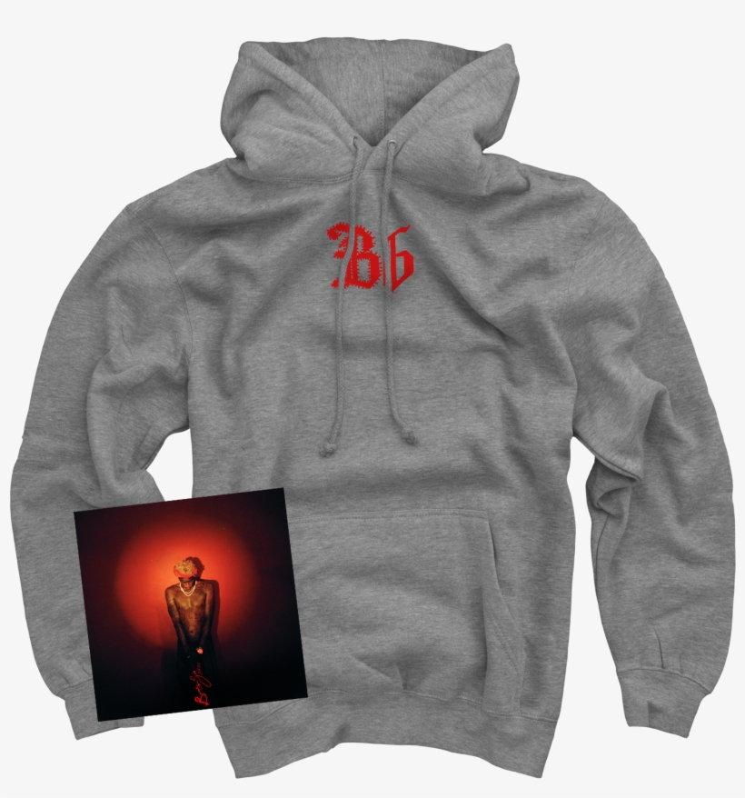 Jedi Mind Tricks Hoodie, transparent png