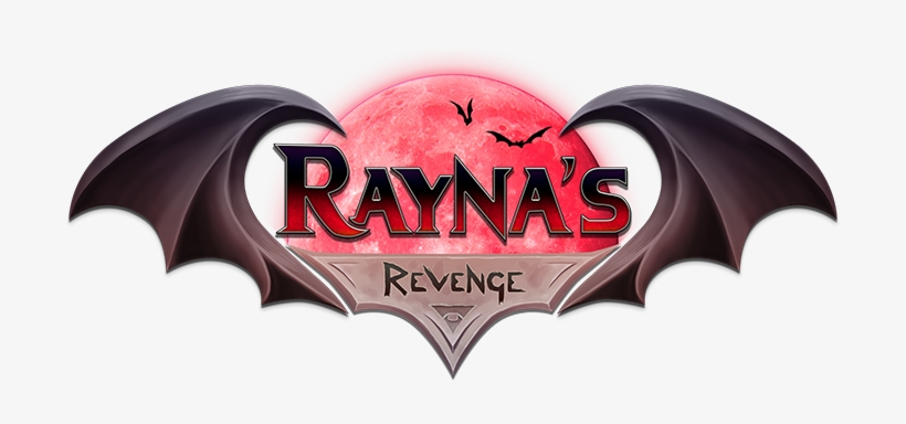 Revenge, transparent png