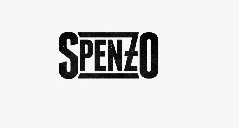 Young Thug - Spenzo I M So Sorry, transparent png