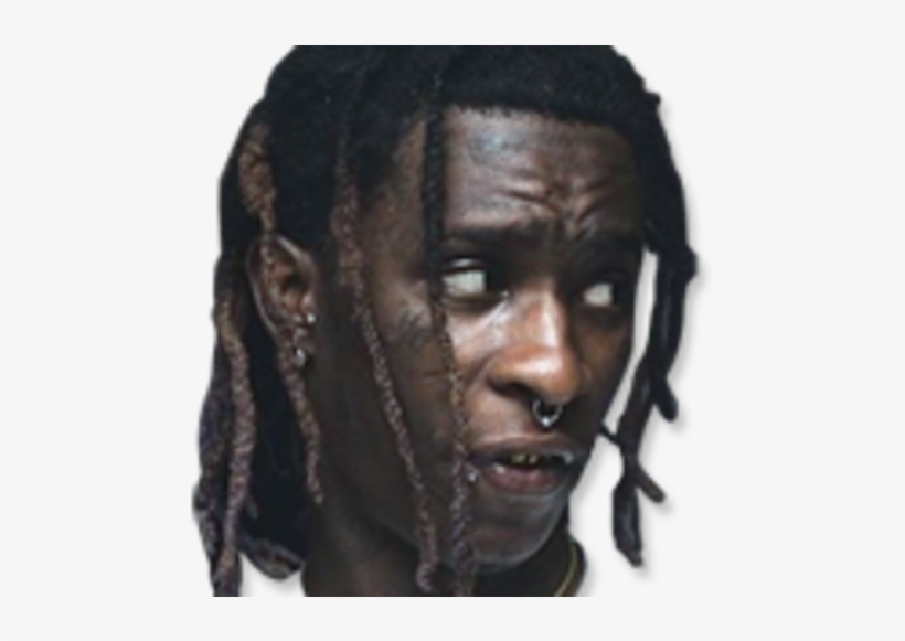 Again - Rich Gang, transparent png