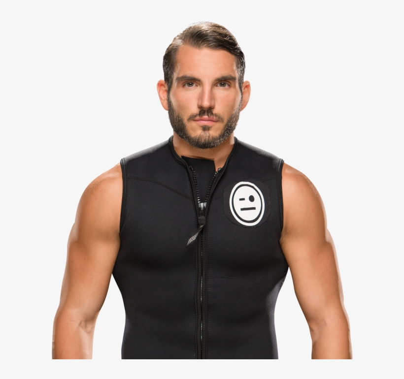 Johnny Gargano - - Ciampa And Gargano Png, transparent png