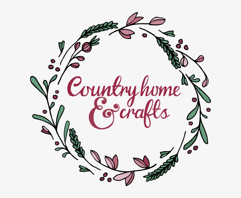 Country Home & Crafts, transparent png