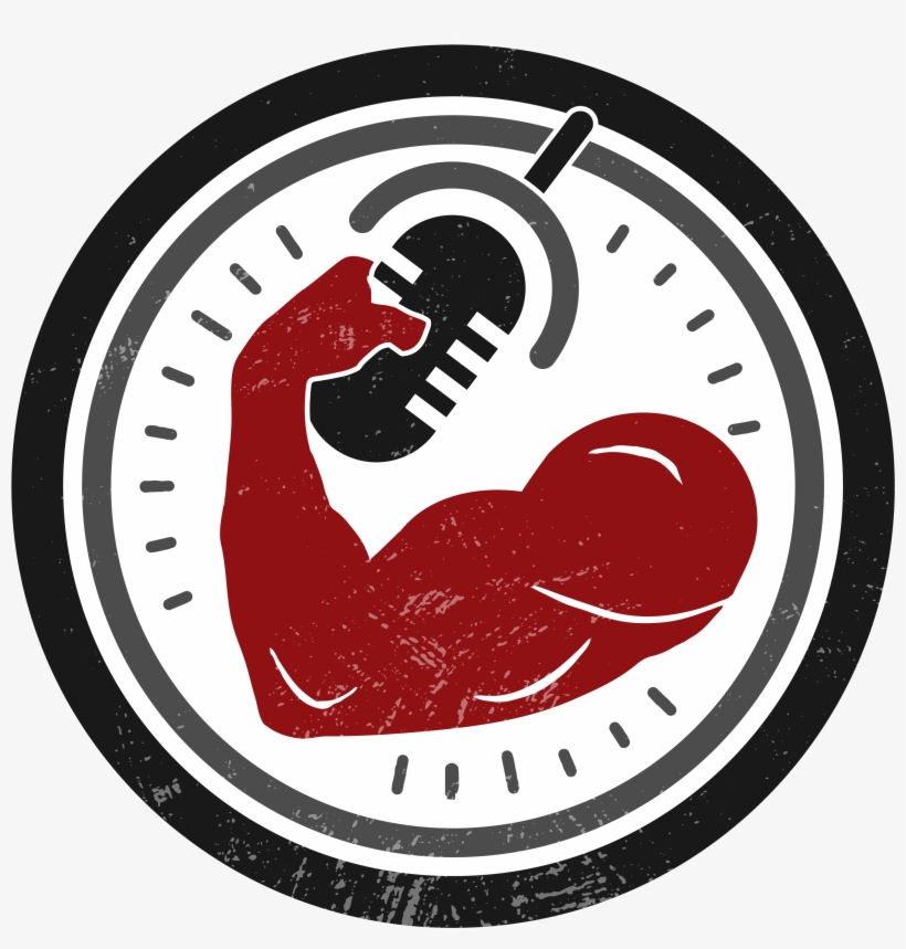 Home, transparent png