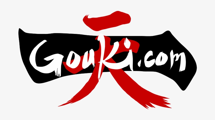 Video Games - .com, transparent png