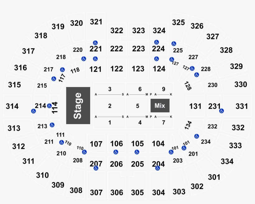 Cole, Young Thug, Jaden Smith & Earthgang Tickets - The Schottenstein Center, transparent png