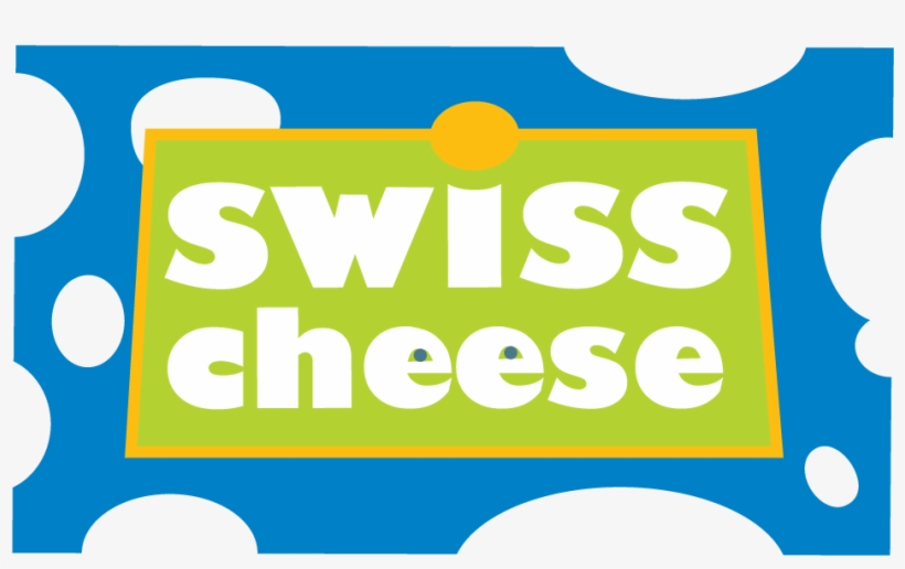 Swiss Cheese Childcare - Babysitting, transparent png