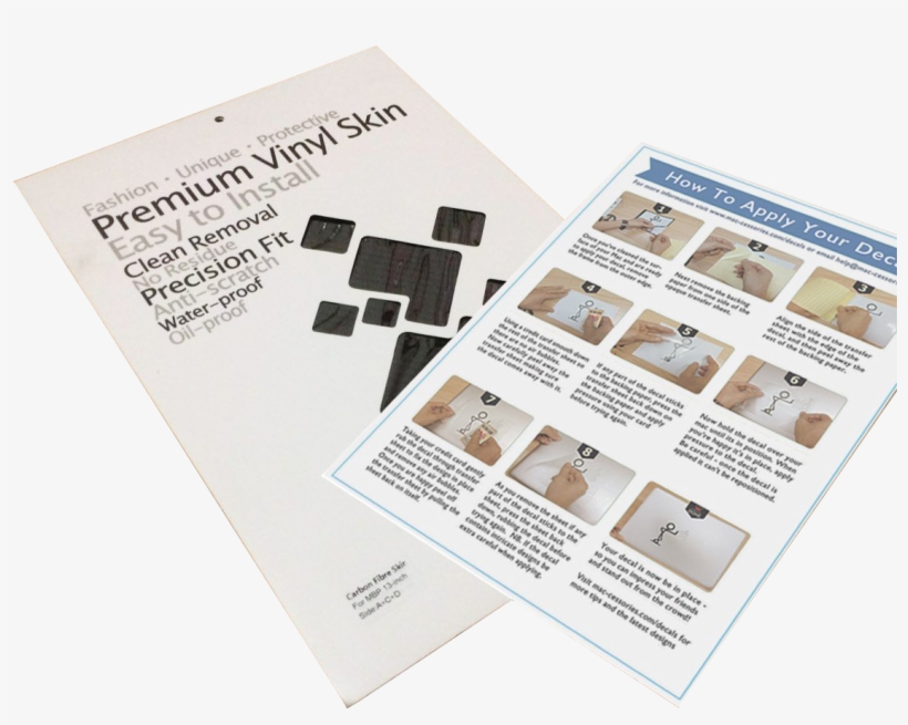 The Dark Knight, transparent png