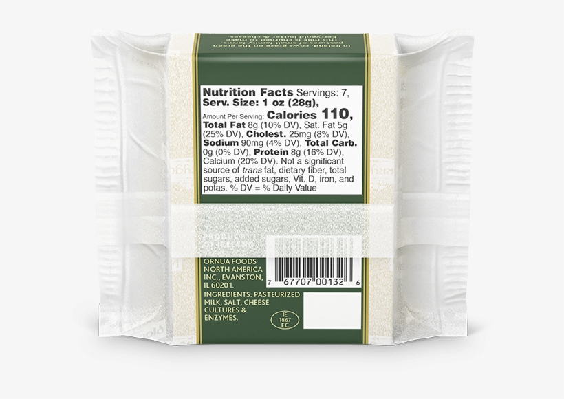 Swiss Cheese - White Rice, transparent png