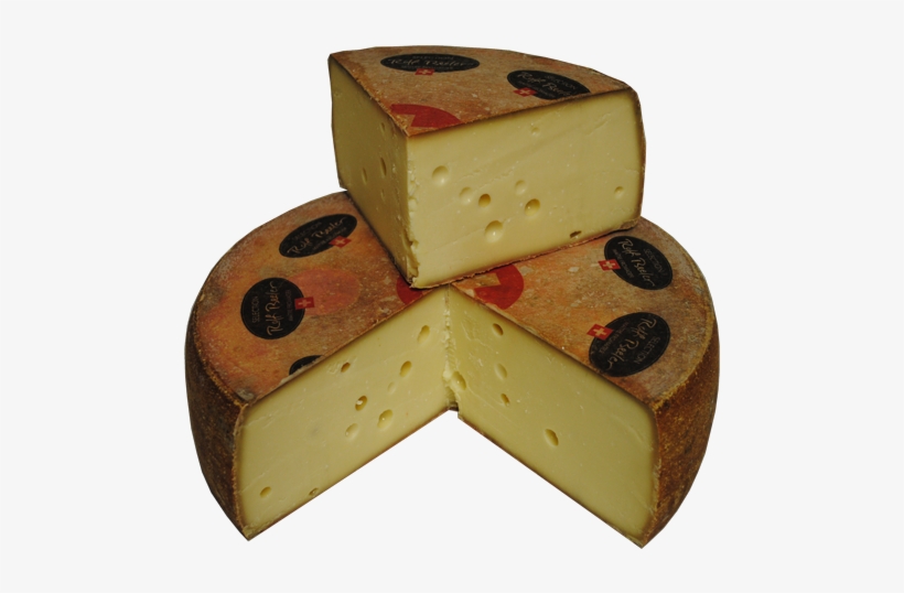Appenzeller Is One Of The Famous Names In The Swiss - Appenzeller Classic Image Transparente, transparent png