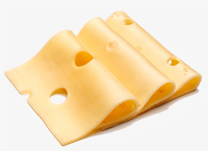 46005 Large, transparent png