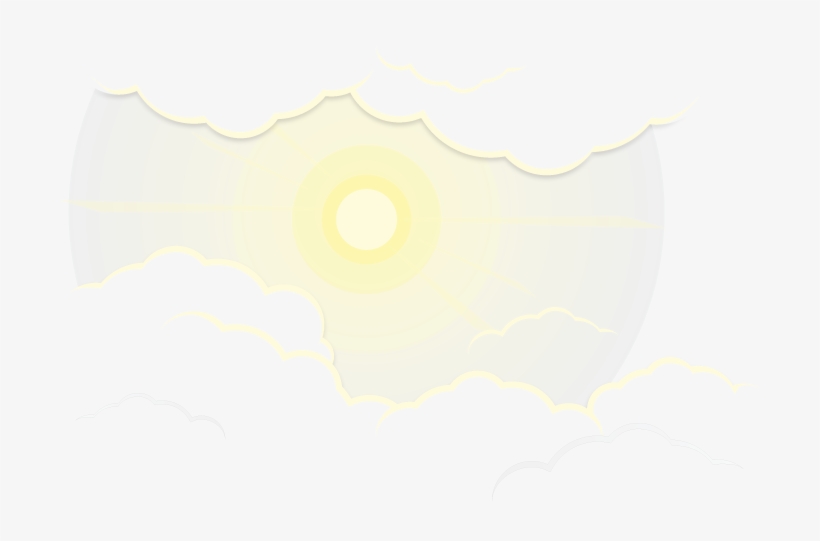 Illustration, transparent png