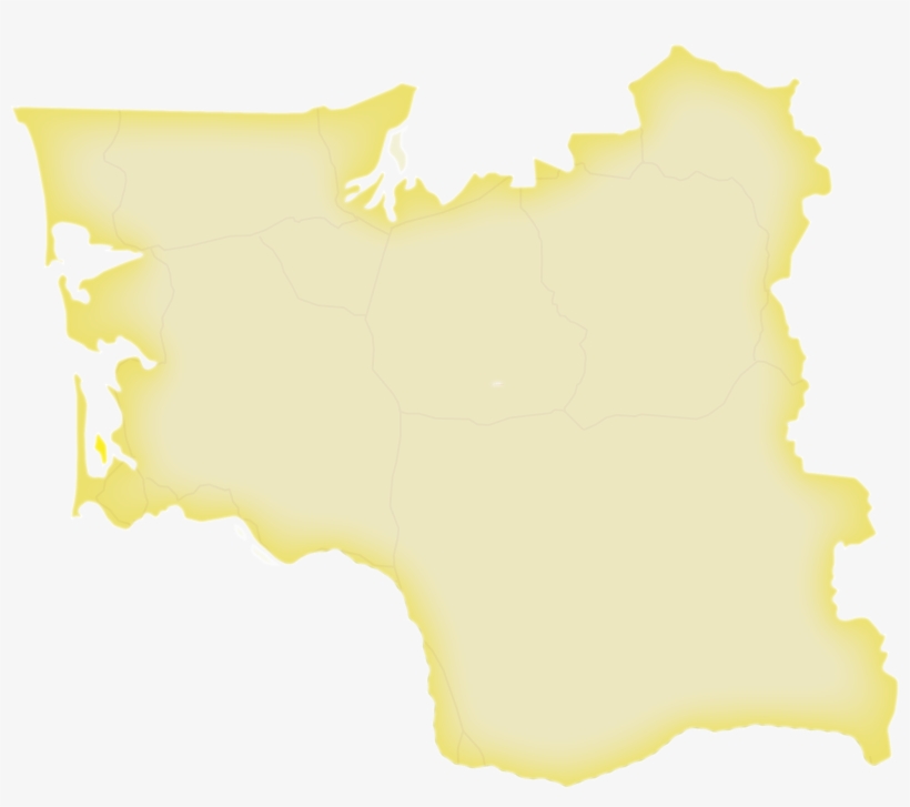 Crest To Coast Missional District - Illustration, transparent png