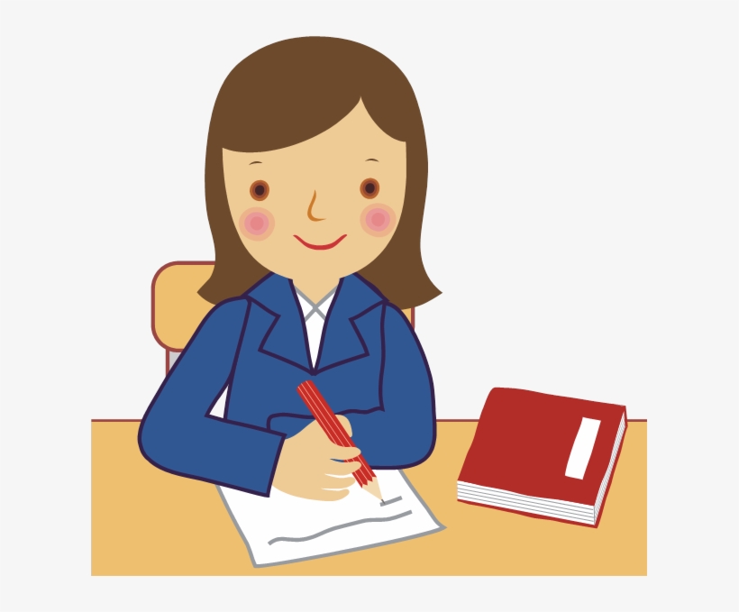 Best Content Writers Websites Young Thug - Independent Study Clip Art, transparent png