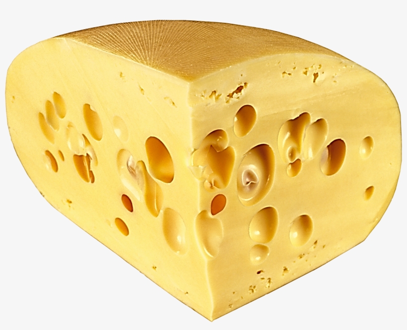 Cheese Png Image - Cheese Png, transparent png